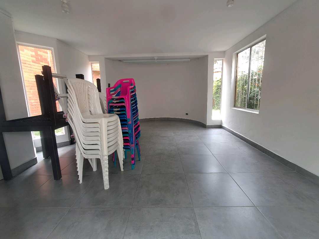 Se Arrienda Casa en Belén La Mota, Medellín, Antioquia