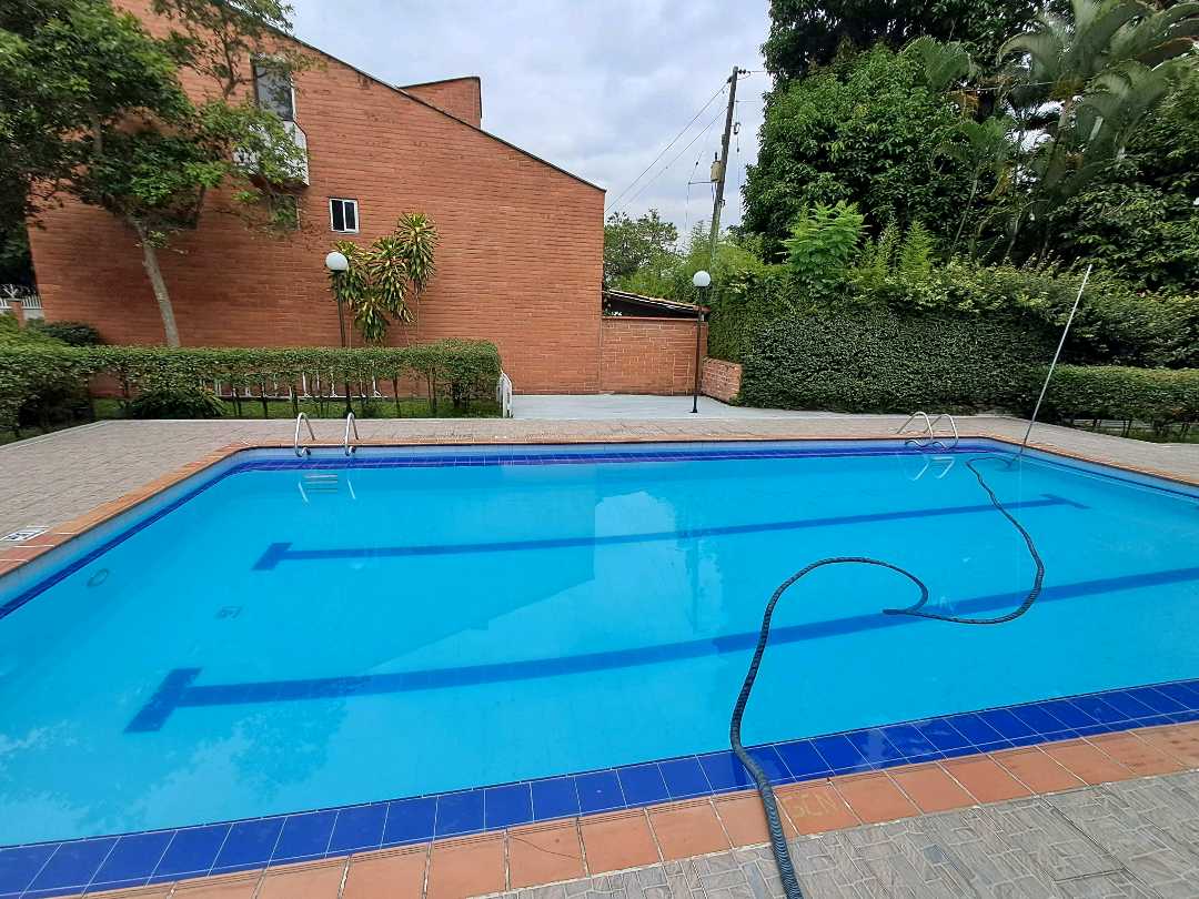 Se Arrienda Casa en Belén La Mota, Medellín, Antioquia