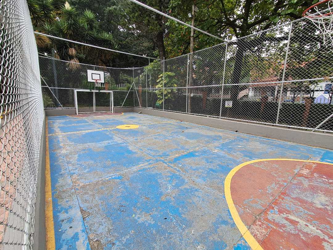 Se Arrienda Casa en Belén La Mota, Medellín, Antioquia