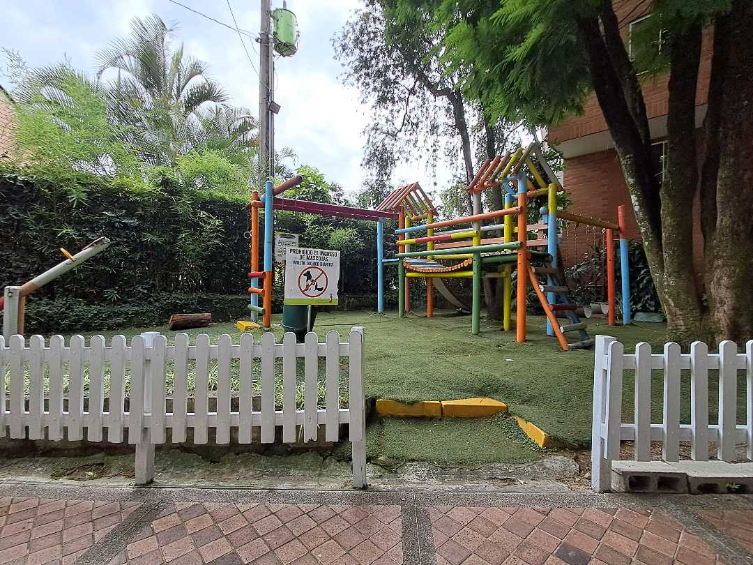 Se Arrienda Casa en Belén La Mota, Medellín, Antioquia