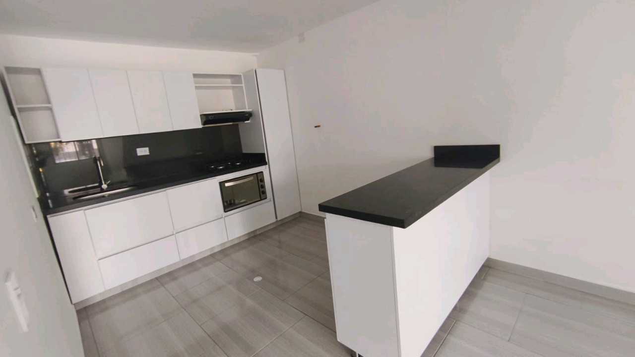 Se Arrienda Casa en Gratamira,Medellín