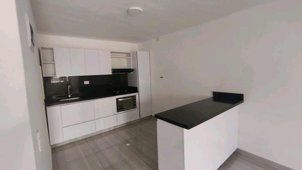 Se Arrienda Casa en Gratamira,Medellín