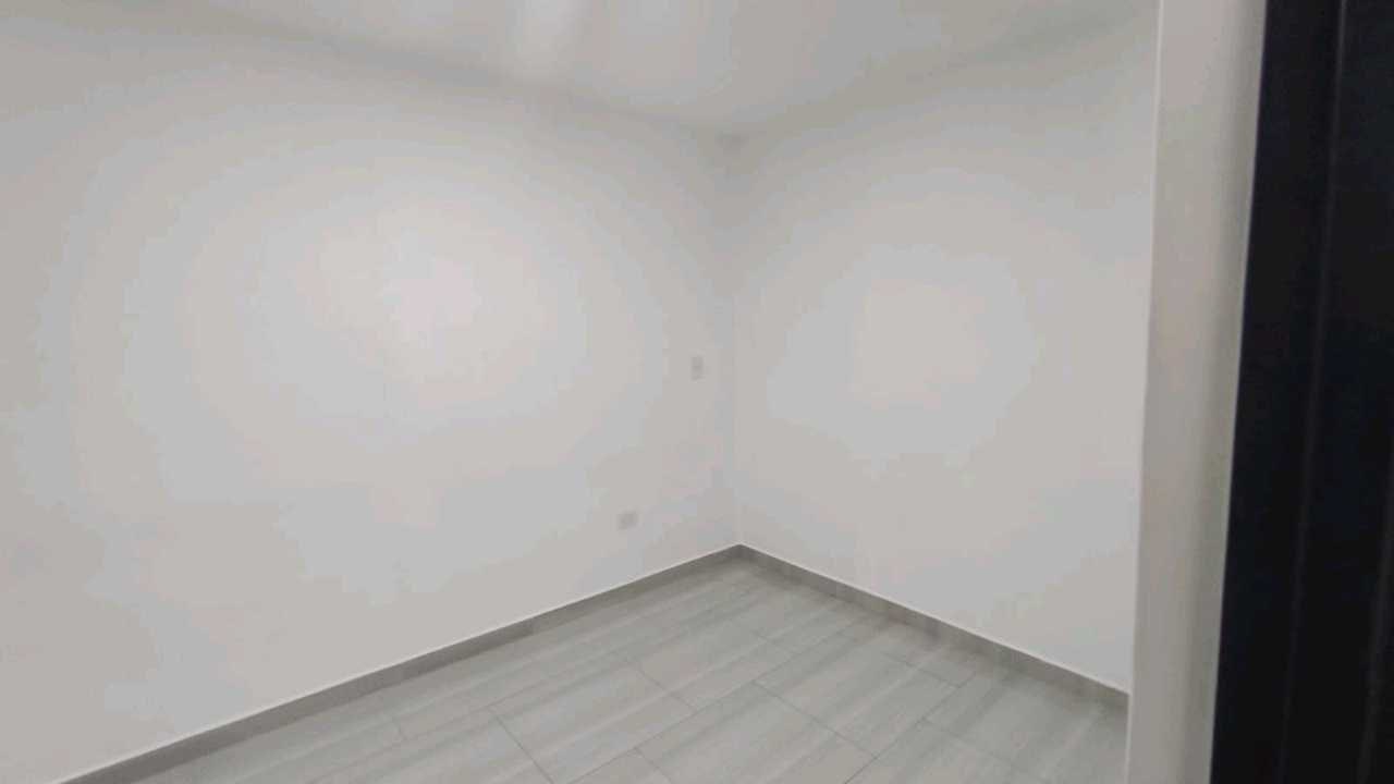 Se Arrienda Casa en Gratamira,Medellín