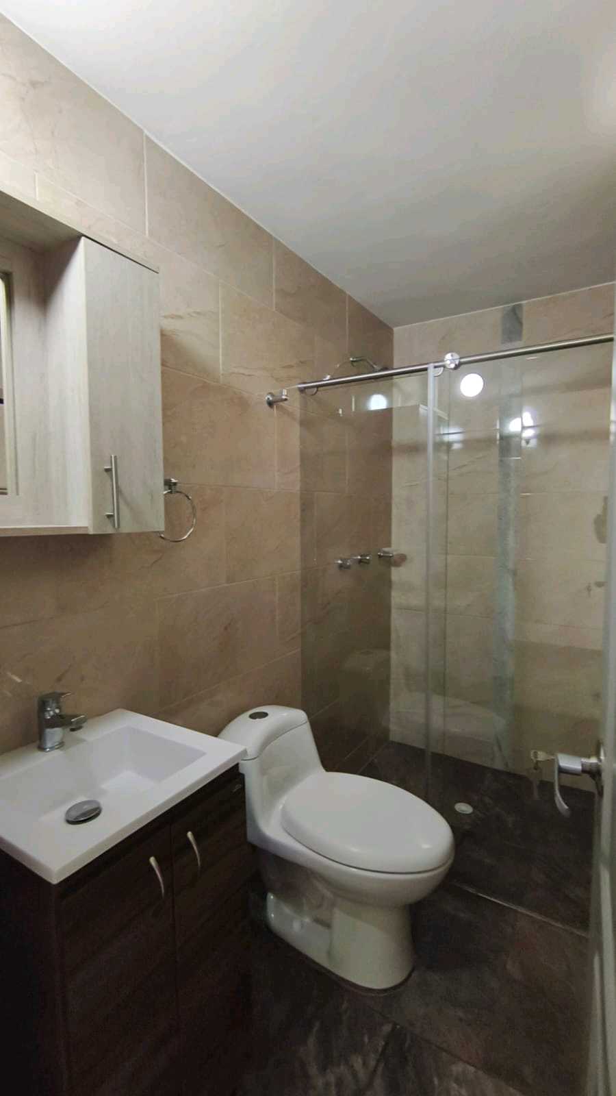 Se Arrienda Casa en Gratamira,Medellín