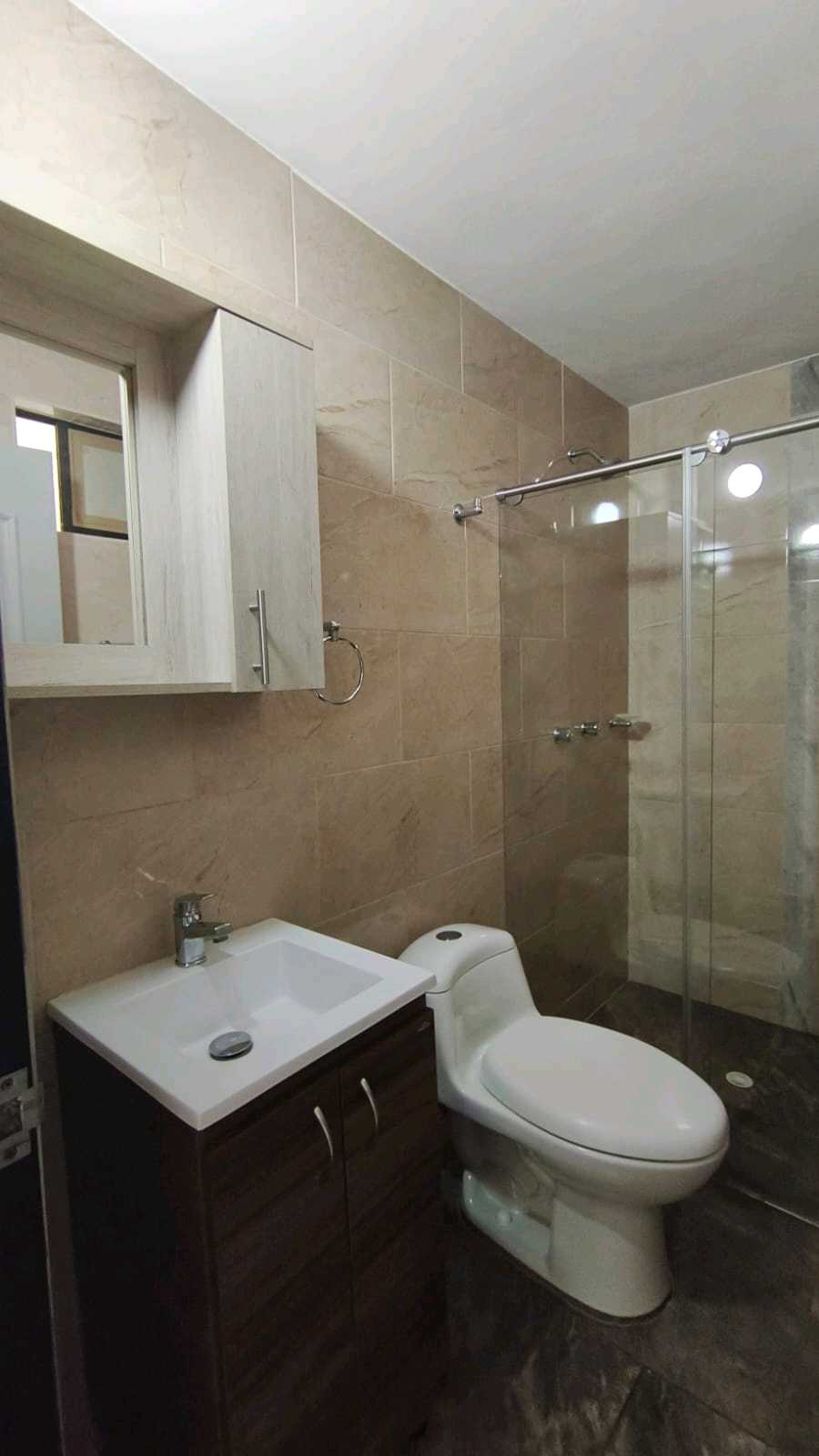 Se Arrienda Casa en Gratamira,Medellín