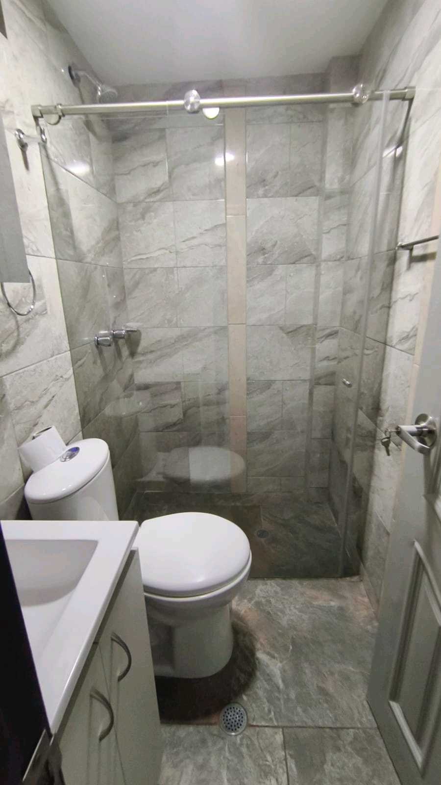 Se Arrienda Casa en Gratamira,Medellín