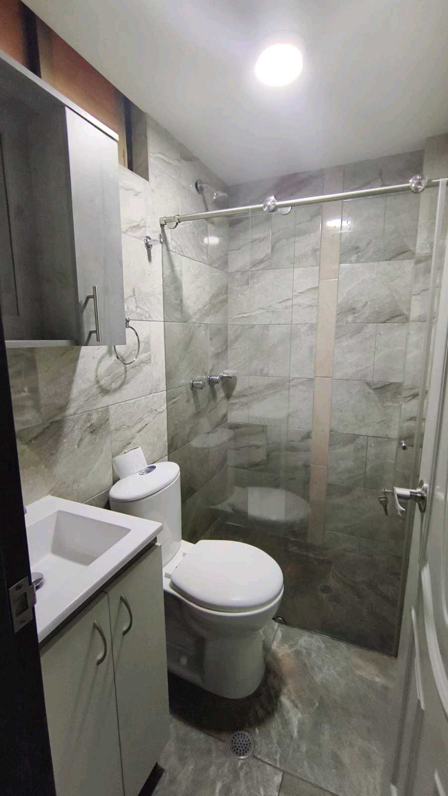 Se Arrienda Casa en Gratamira,Medellín