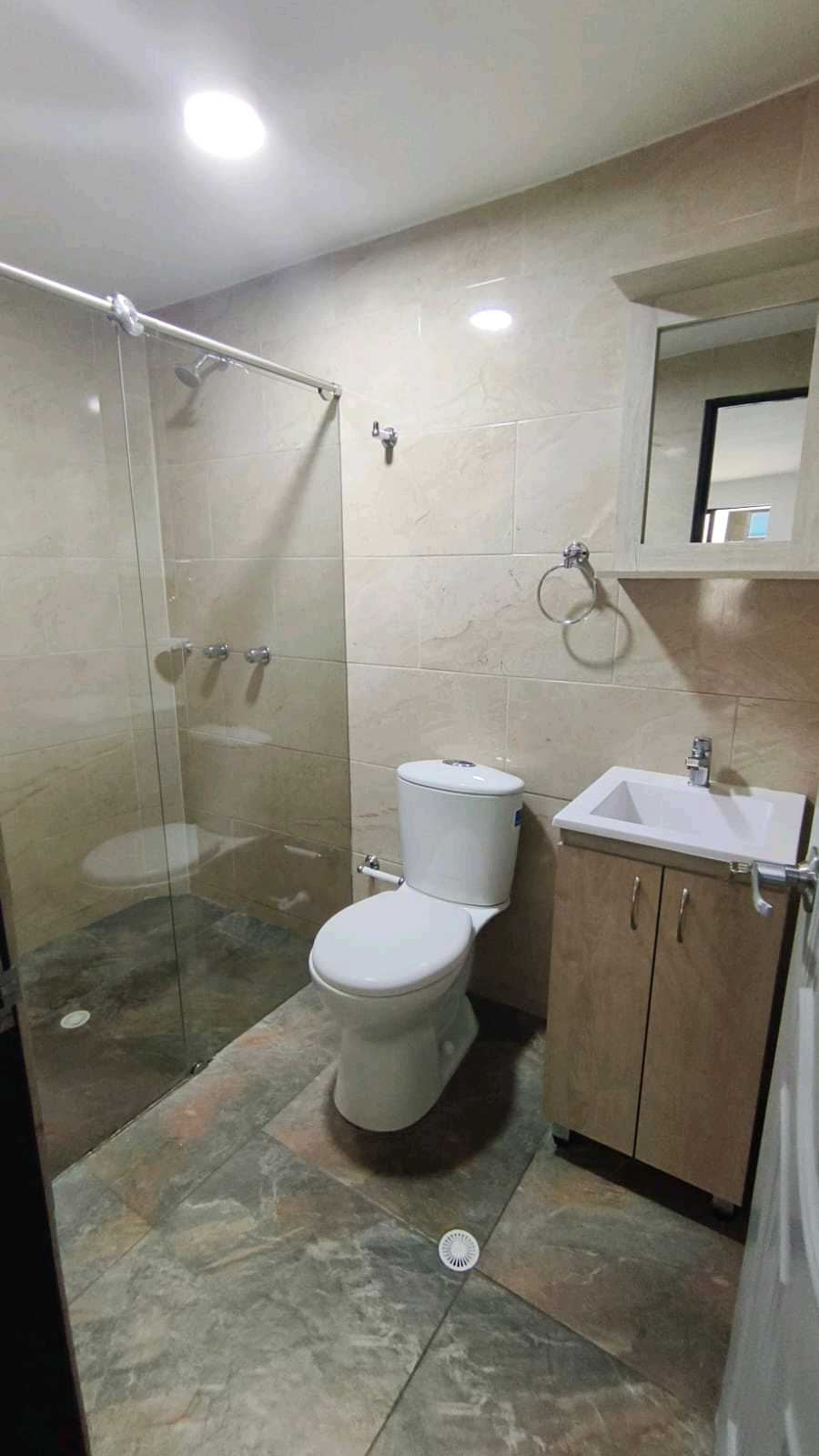 Se Arrienda Casa en Gratamira,Medellín