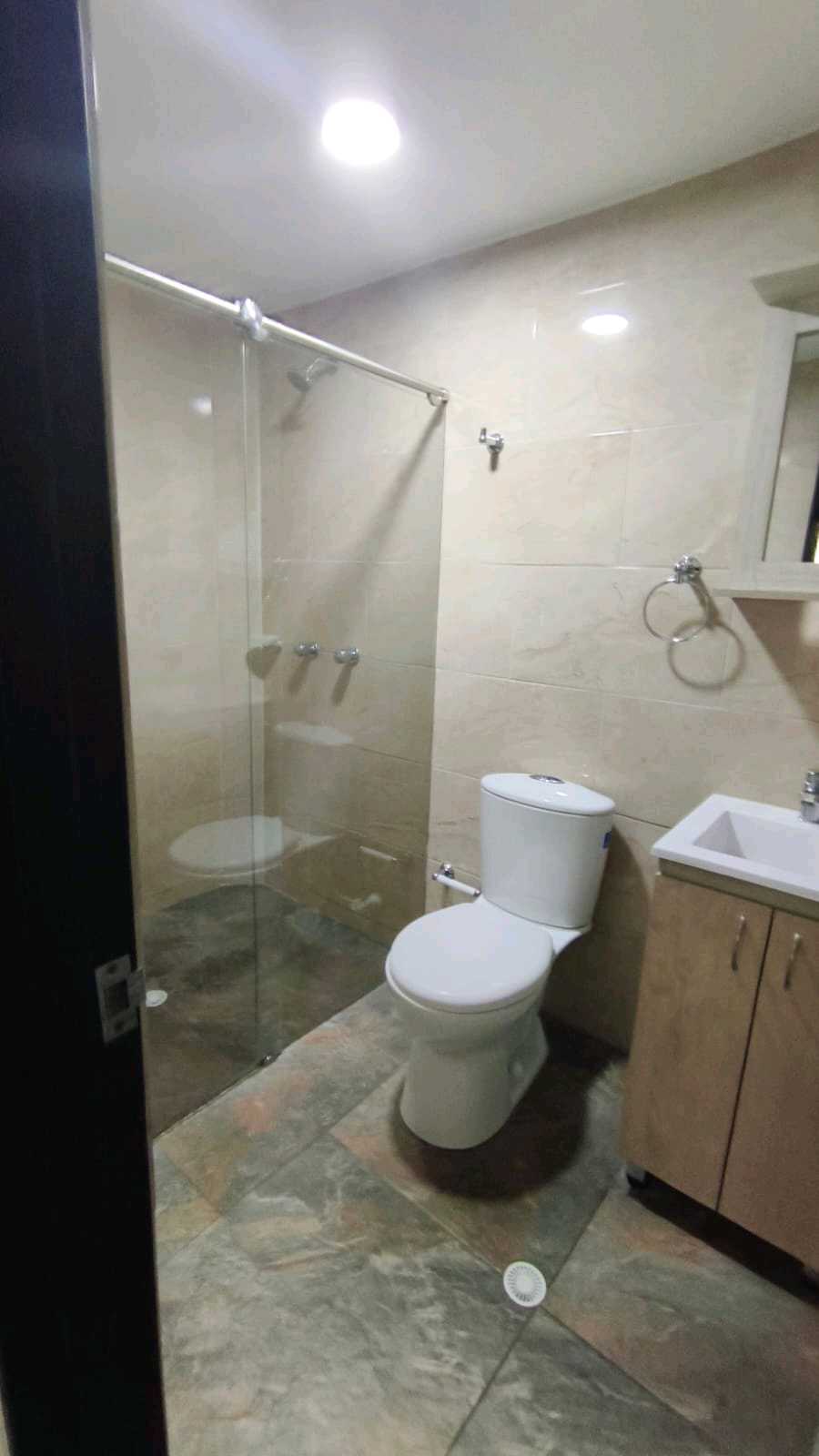 Se Arrienda Casa en Gratamira,Medellín