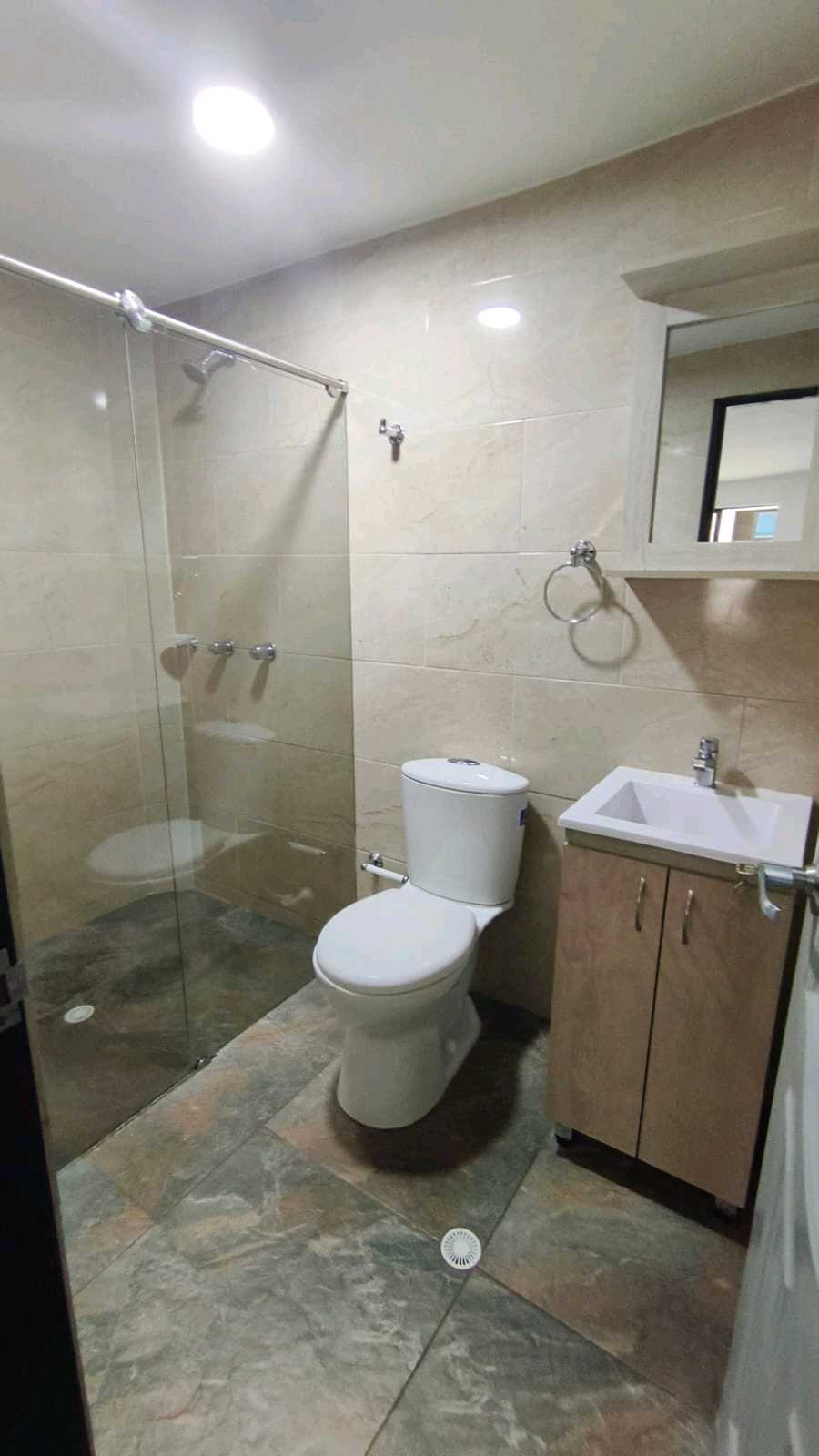 Se Arrienda Casa en Gratamira,Medellín