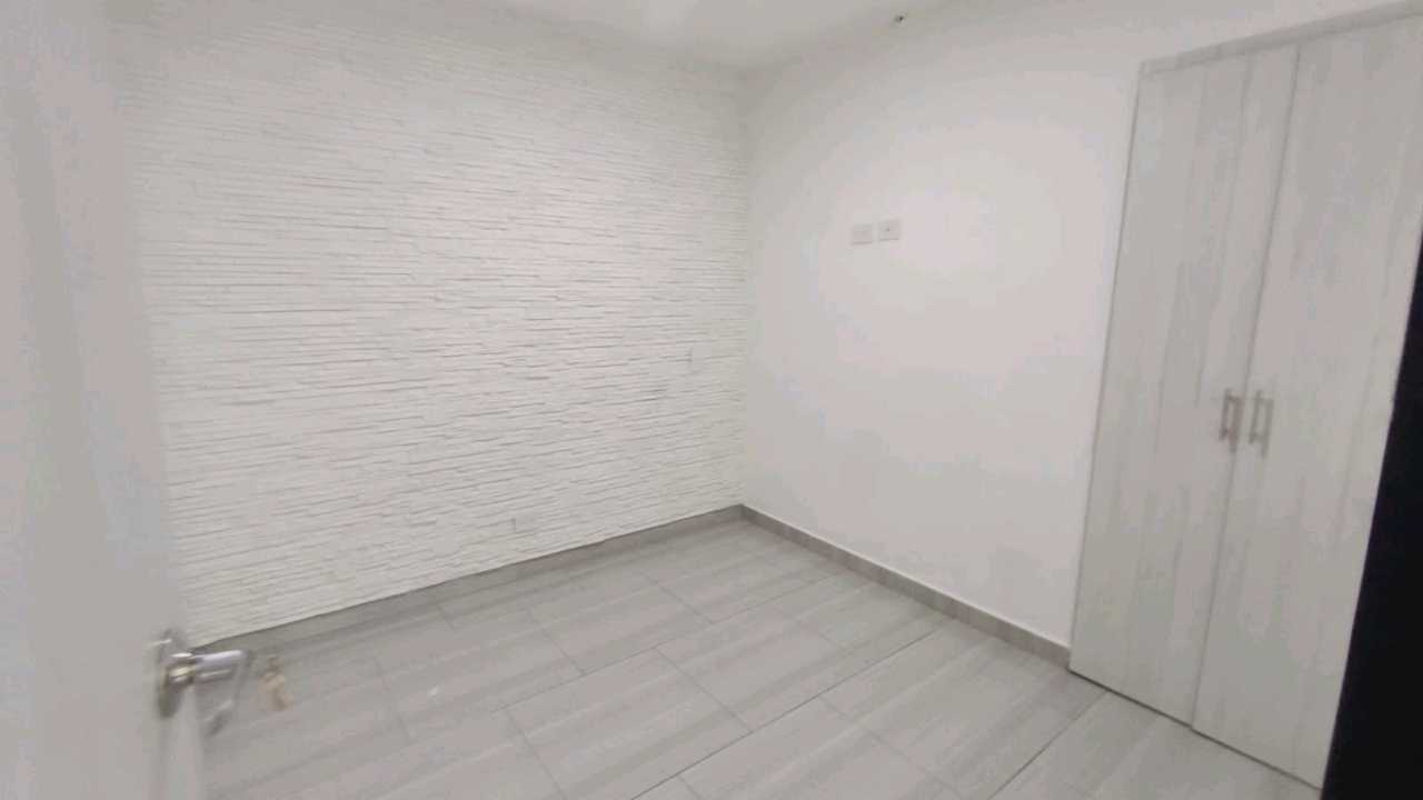 Se Arrienda Casa en Gratamira,Medellín