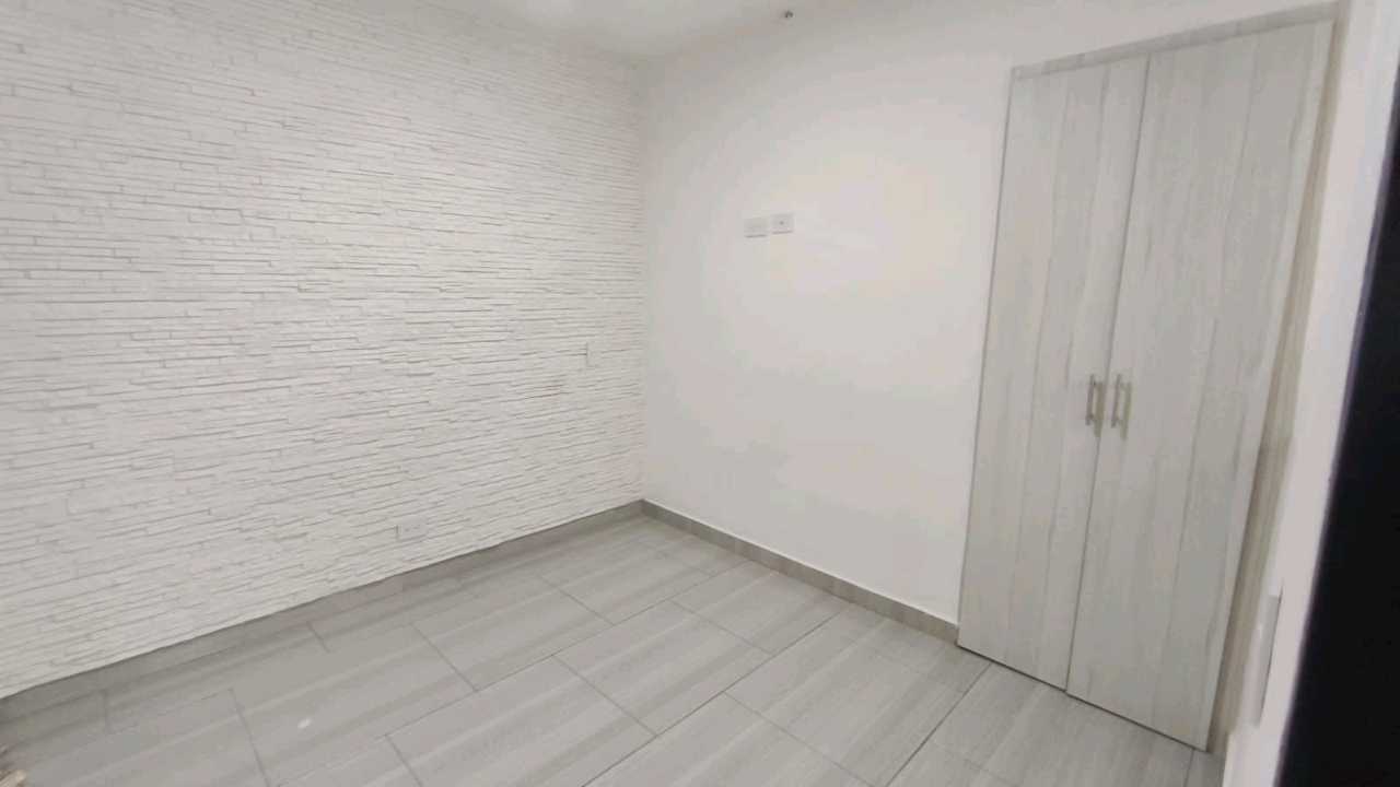 Se Arrienda Casa en Gratamira,Medellín