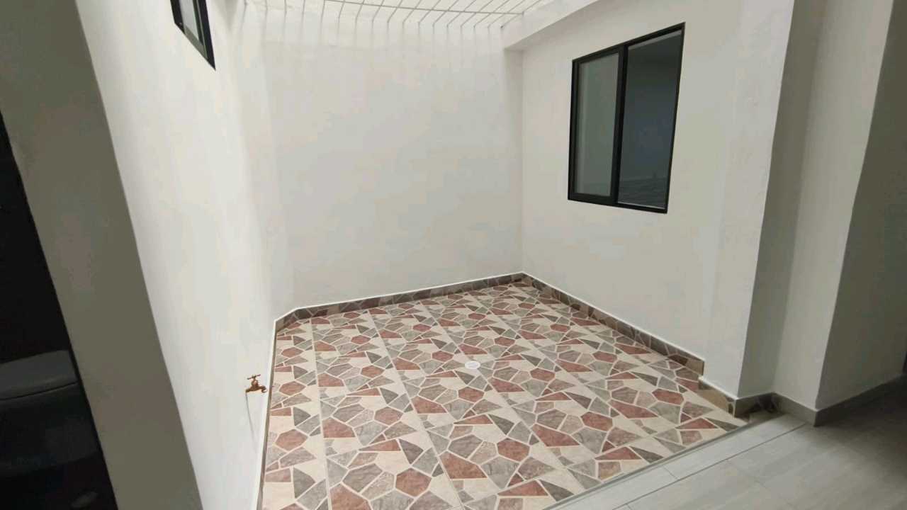 Se Arrienda Casa en Gratamira,Medellín