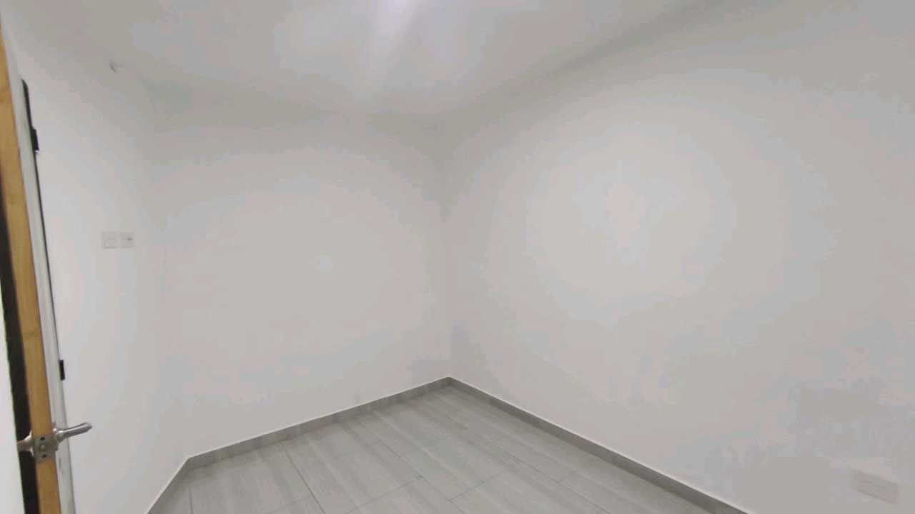 Se Arrienda Casa en Gratamira,Medellín