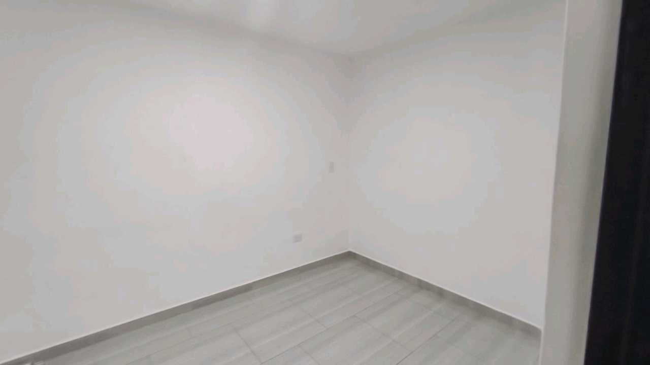 Se Arrienda Casa en Gratamira,Medellín