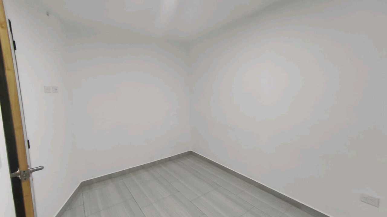 Se Arrienda Casa en Gratamira,Medellín