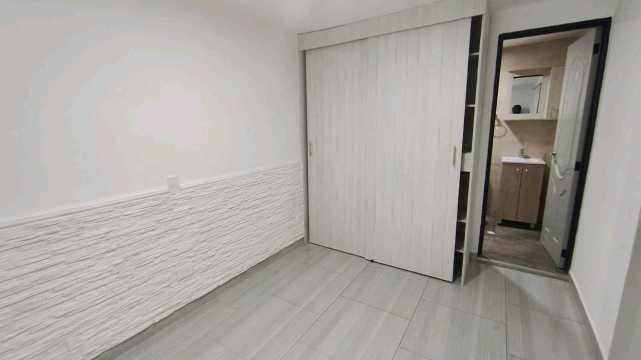 Se Arrienda Casa en Gratamira,Medellín