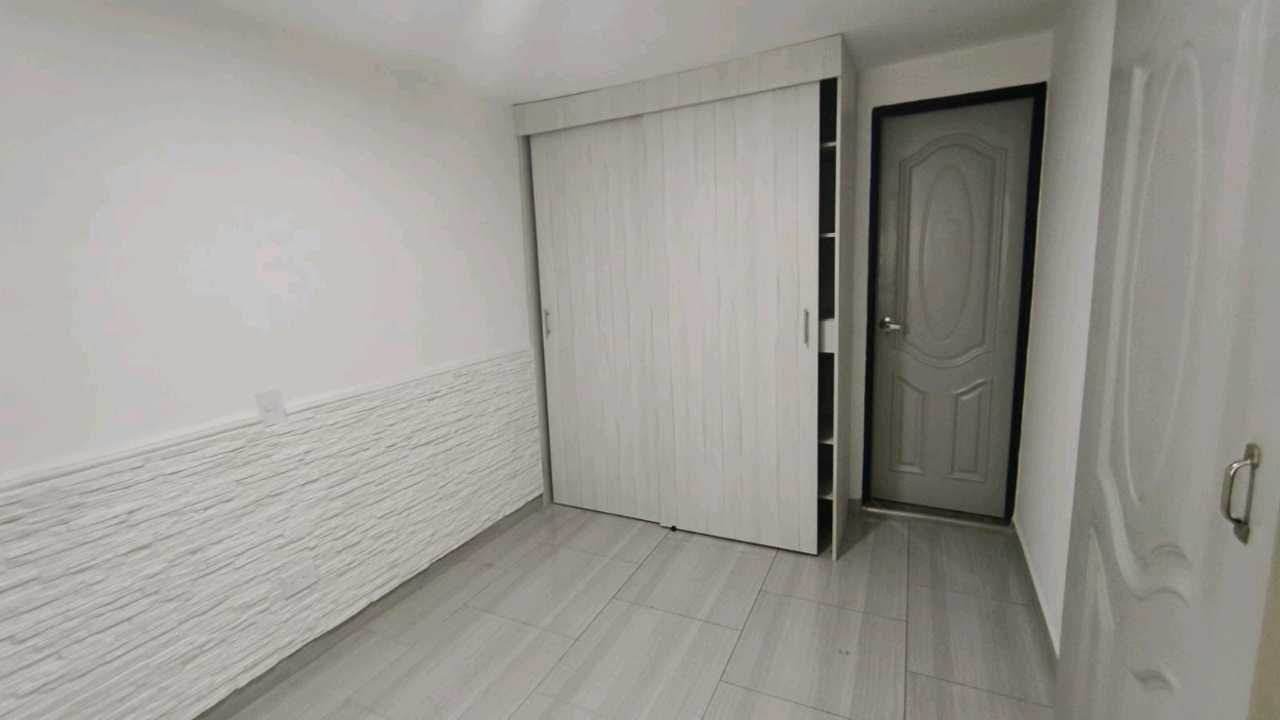 Se Arrienda Casa en Gratamira,Medellín