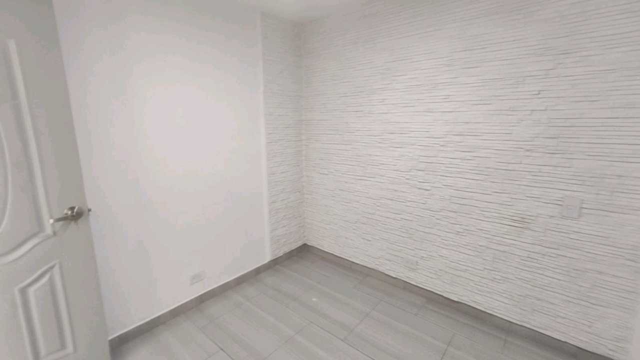 Se Arrienda Casa en Gratamira,Medellín