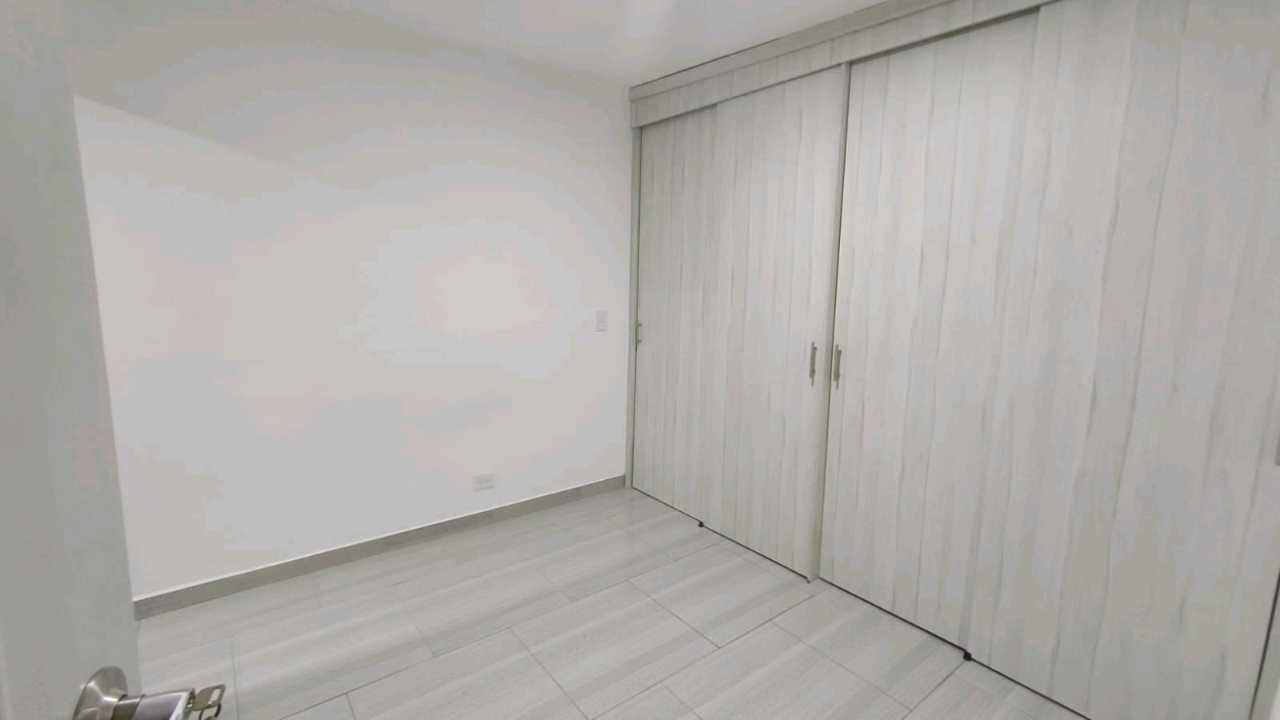 Se Arrienda Casa en Gratamira,Medellín