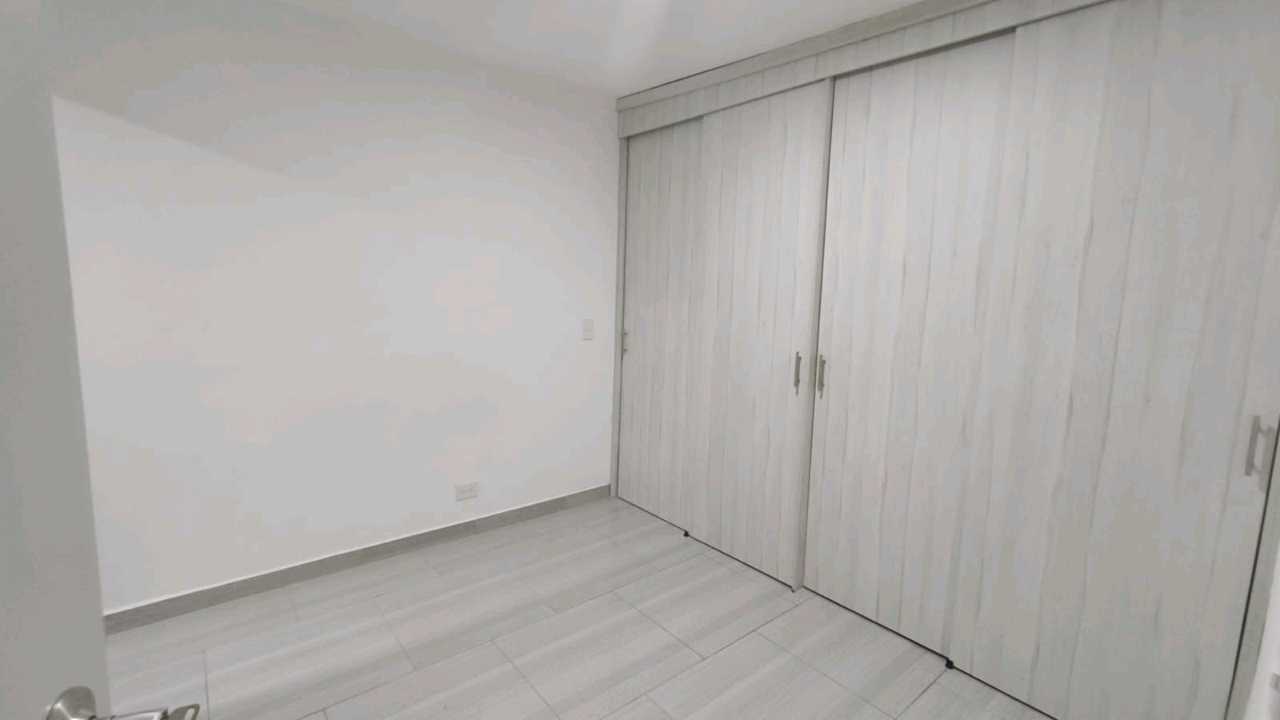 Se Arrienda Casa en Gratamira,Medellín