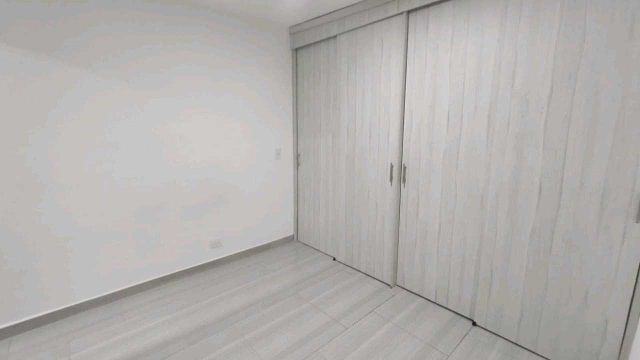 Se Arrienda Casa en Gratamira,Medellín