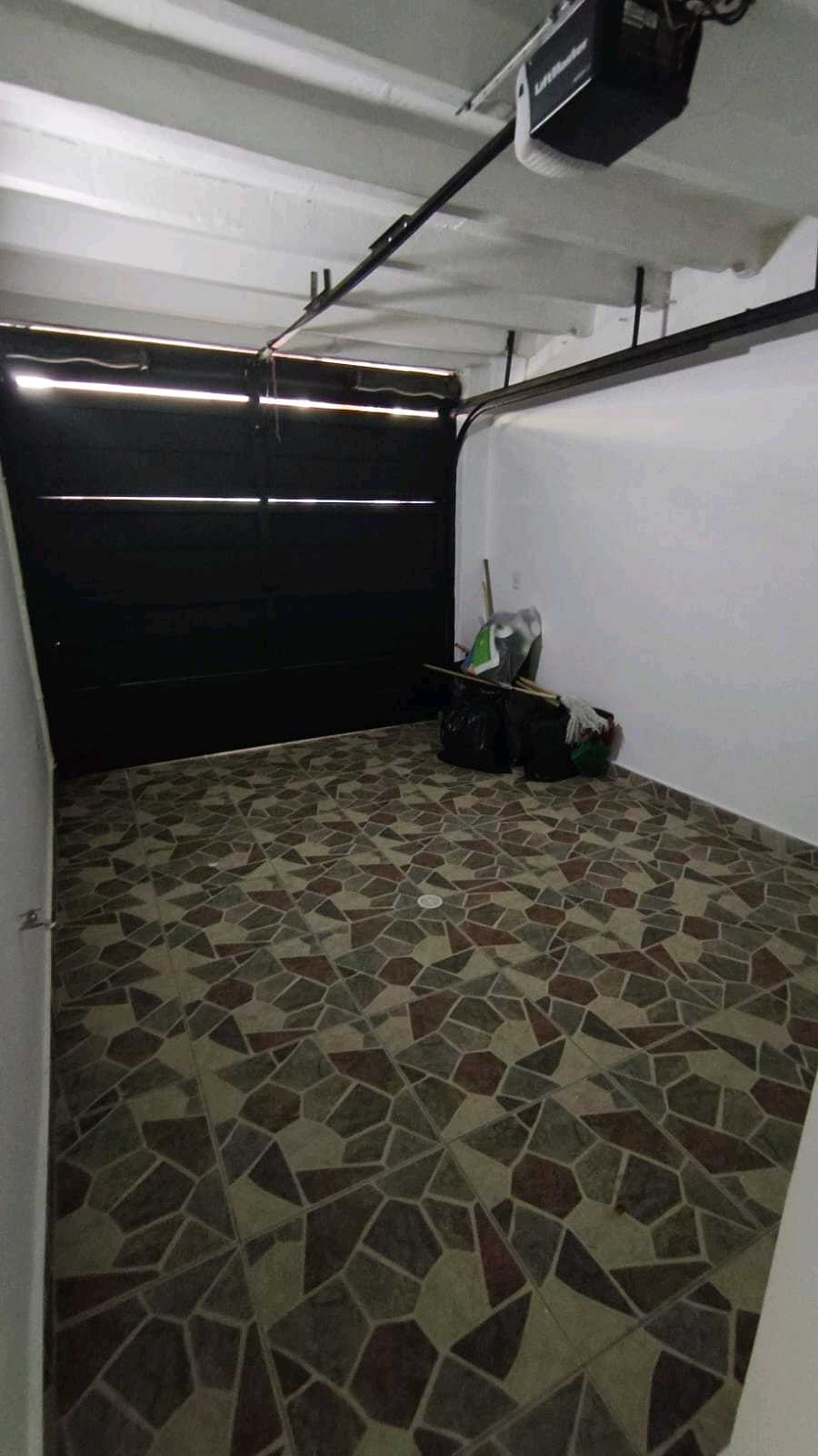 Se Arrienda Casa en Gratamira,Medellín