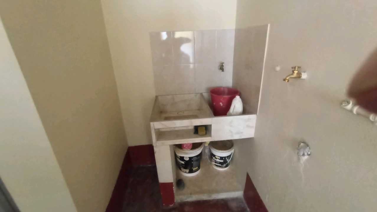 Se Arrienda Casa En Robledo El Diamante, Medellin
