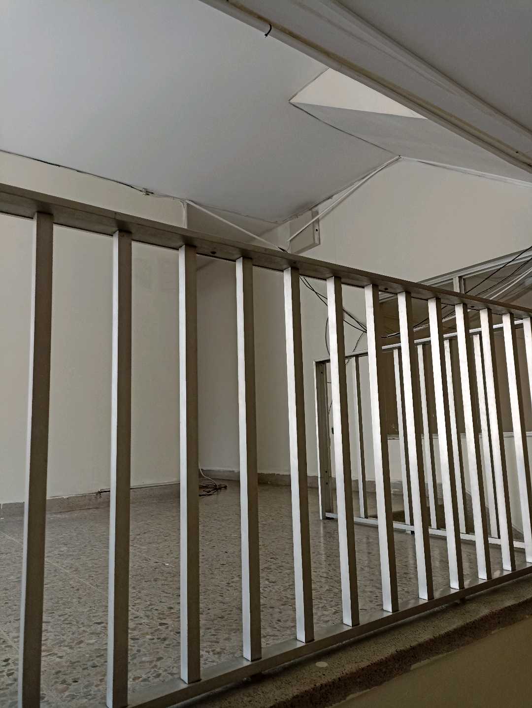 Se Arrienda Casa Primer Piso en Belén Rosales, Medellín