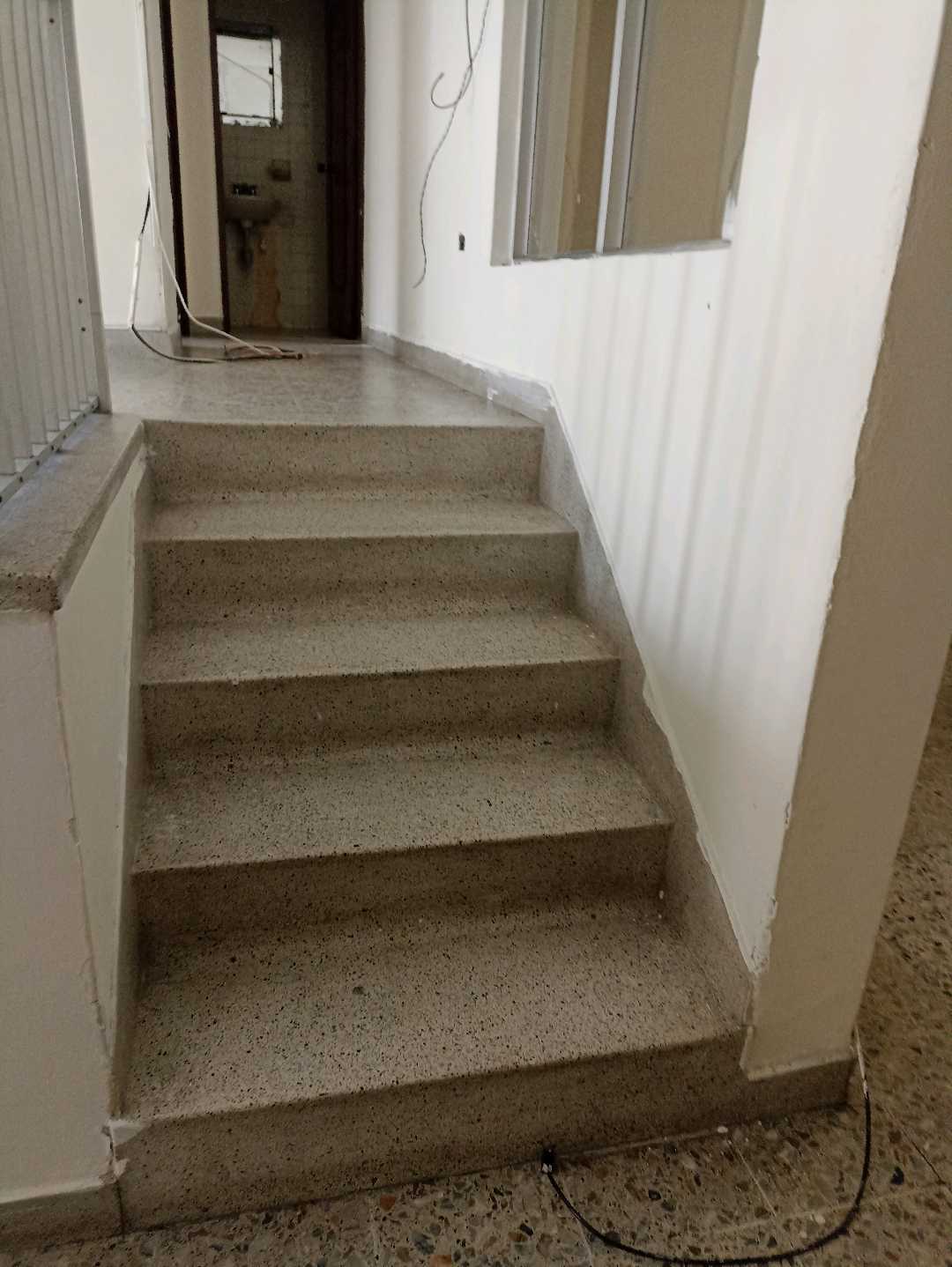 Se Arrienda Casa Primer Piso en Belén Rosales, Medellín