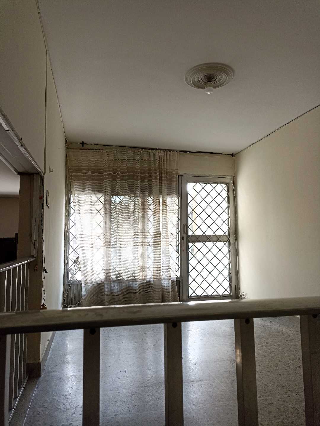 Se Arrienda Casa Primer Piso en Belén Rosales, Medellín