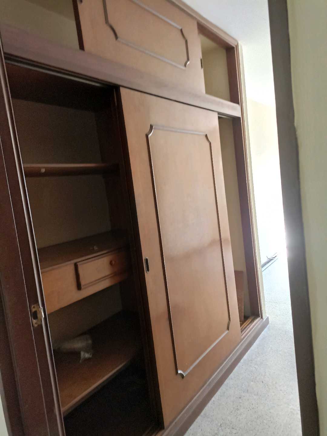 Se Arrienda Casa Primer Piso en Belén Rosales, Medellín