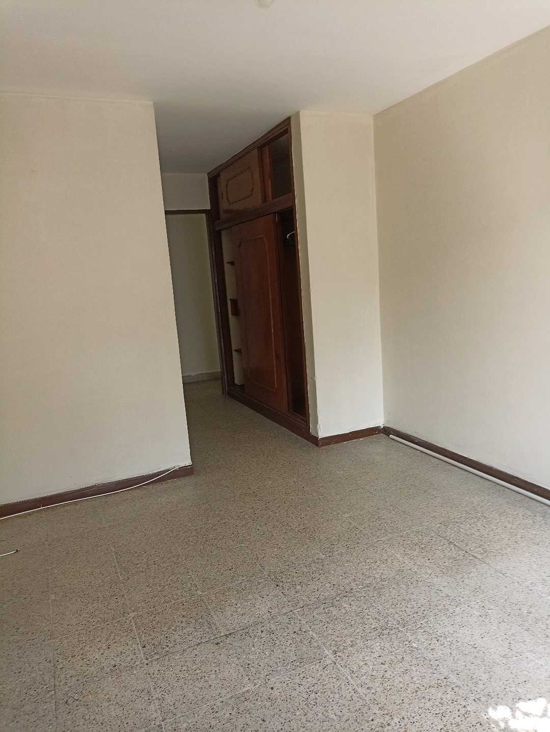 Se Arrienda Casa Primer Piso en Belén Rosales, Medellín