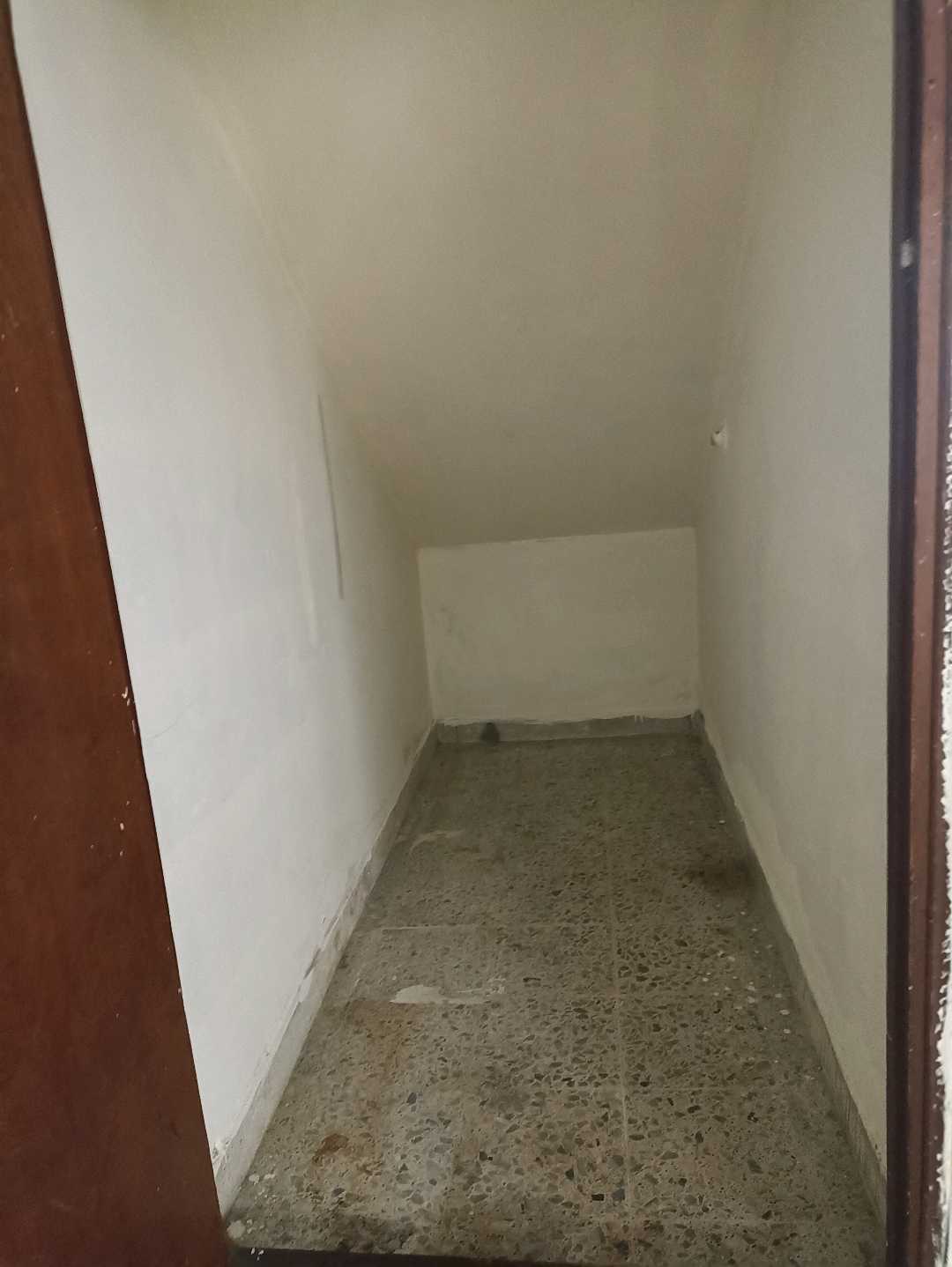 Se Arrienda Casa Primer Piso en Belén Rosales, Medellín