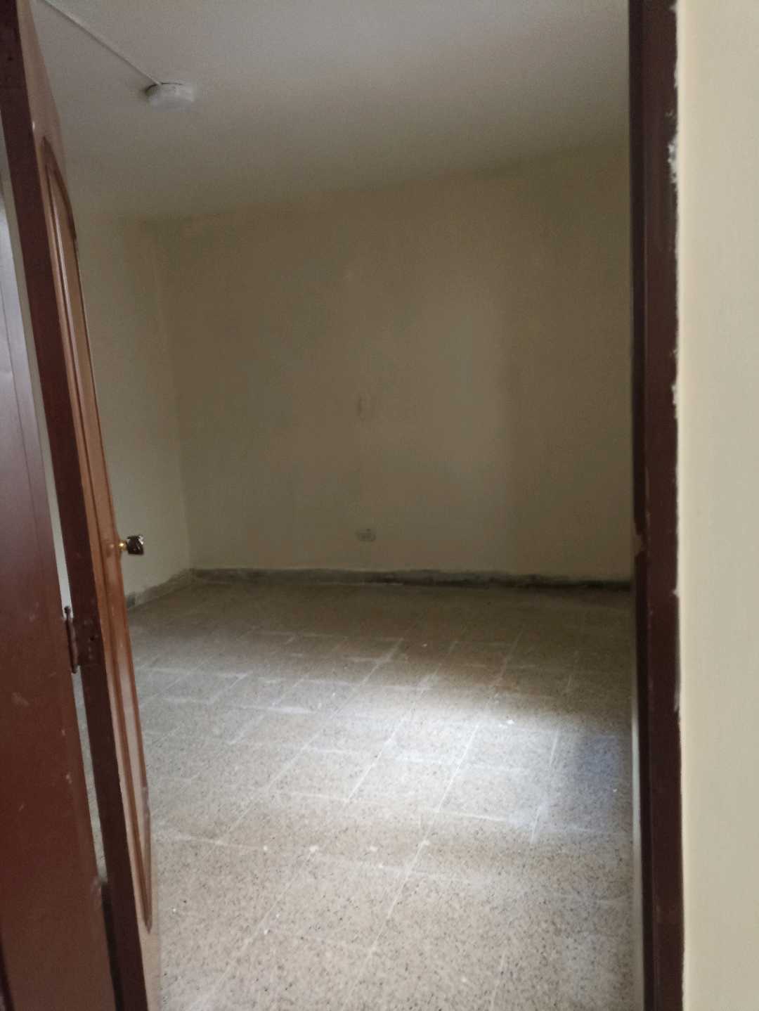 Se Arrienda Casa Primer Piso en Belén Rosales, Medellín