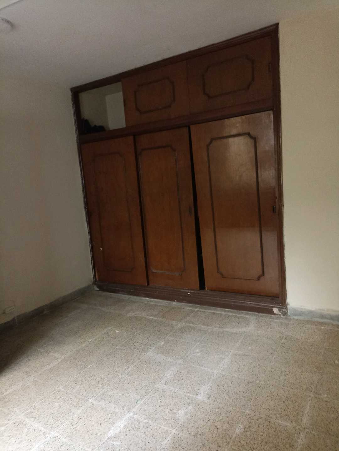 Se Arrienda Casa Primer Piso en Belén Rosales, Medellín