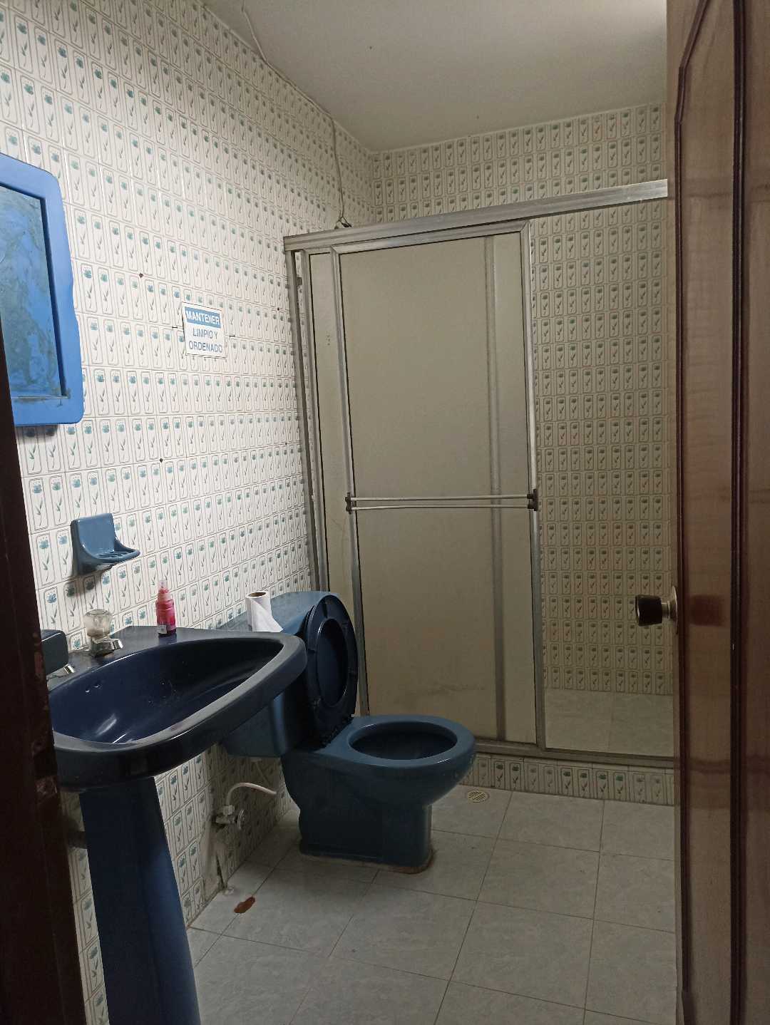 Se Arrienda Casa Primer Piso en Belén Rosales, Medellín