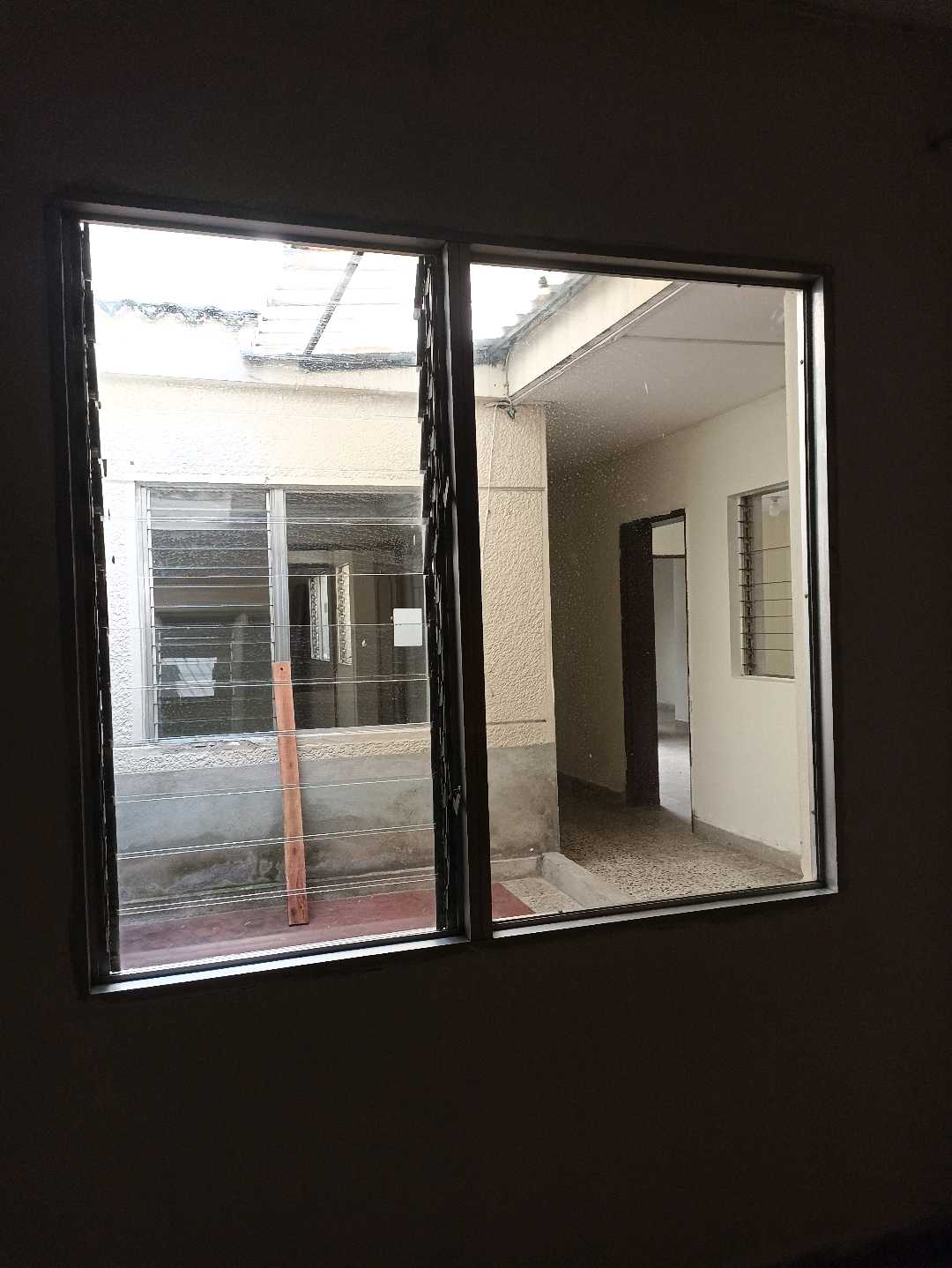 Se Arrienda Casa Primer Piso en Belén Rosales, Medellín