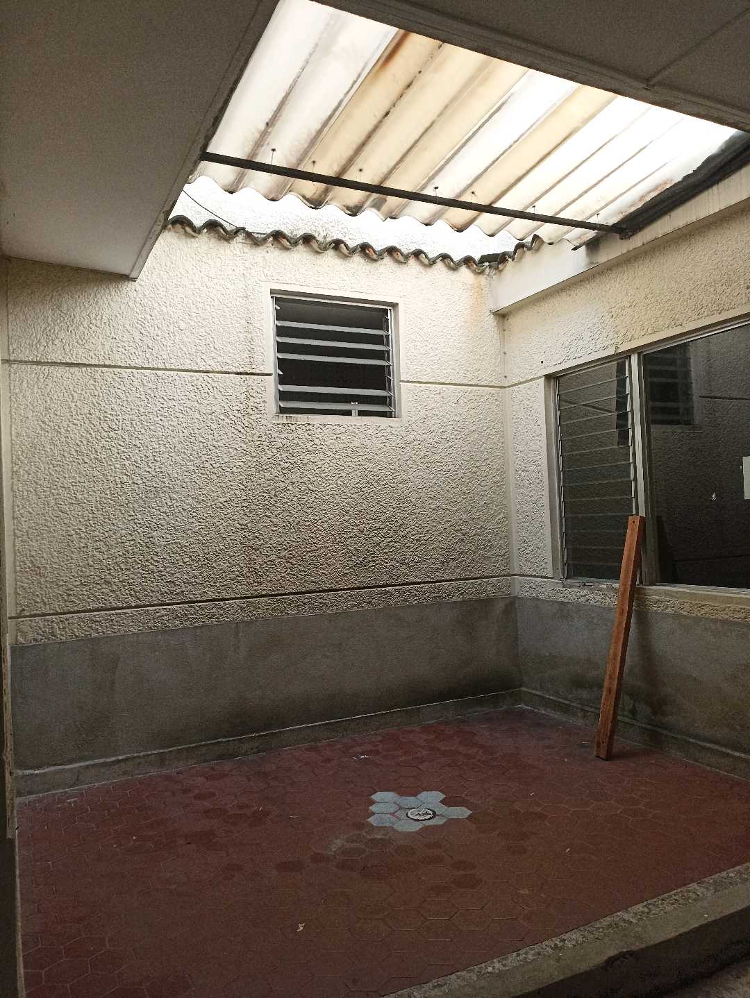 Se Arrienda Casa Primer Piso en Belén Rosales, Medellín