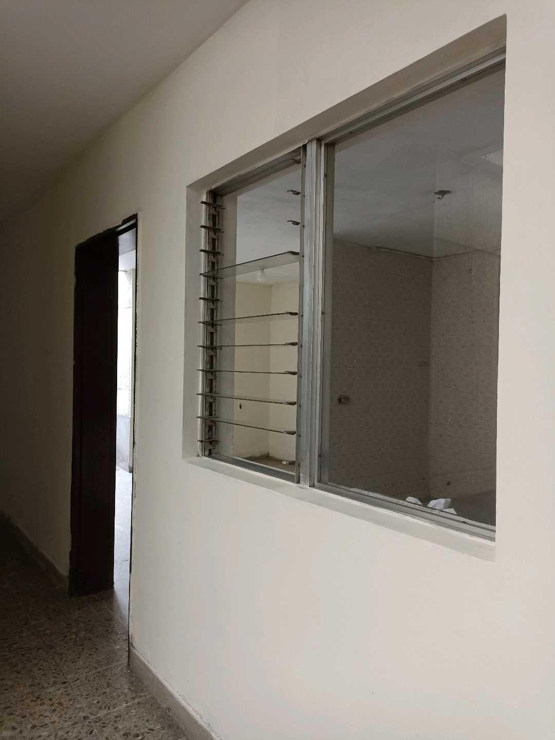 Se Arrienda Casa Primer Piso en Belén Rosales, Medellín