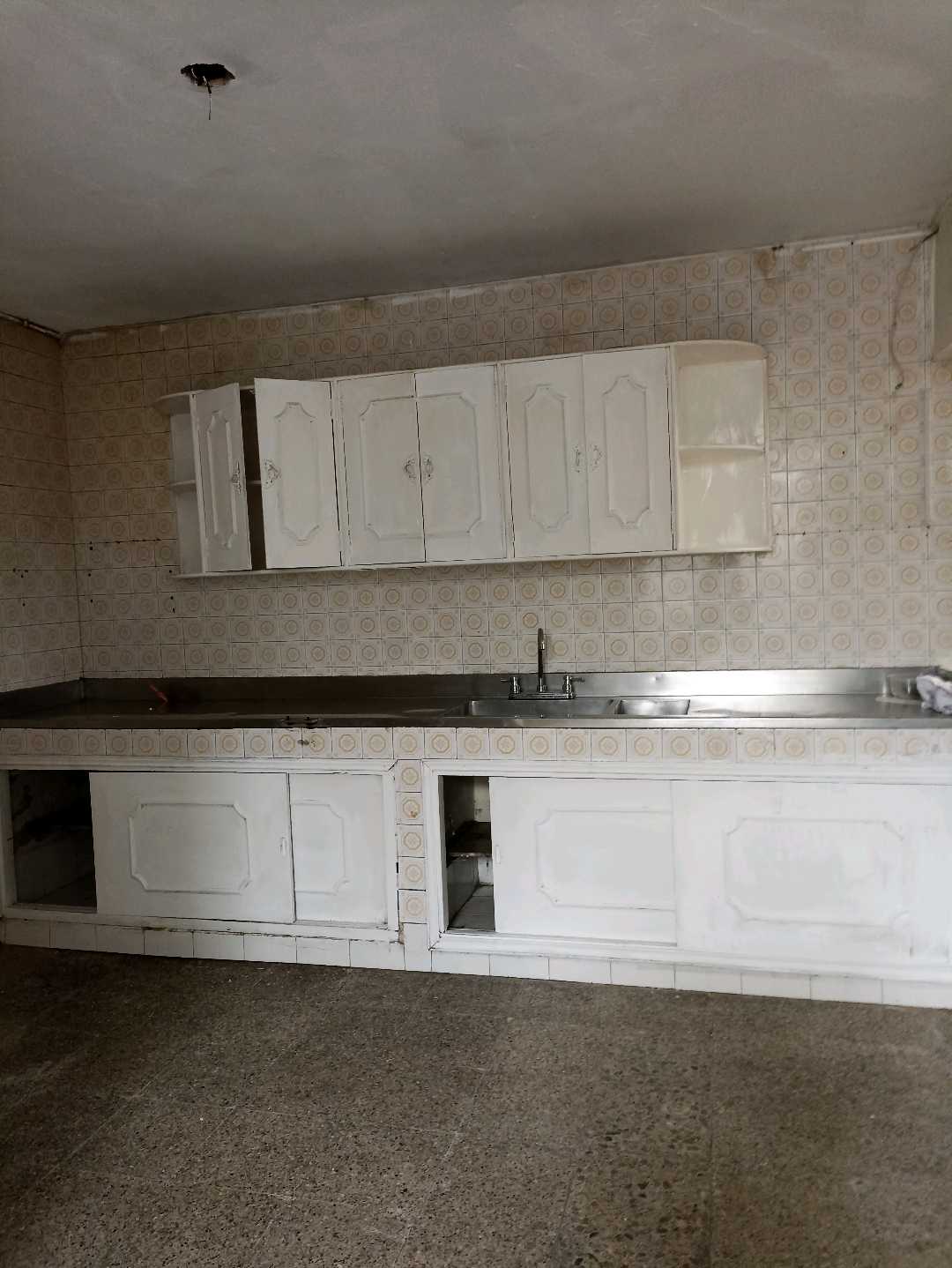 Se Arrienda Casa Primer Piso en Belén Rosales, Medellín