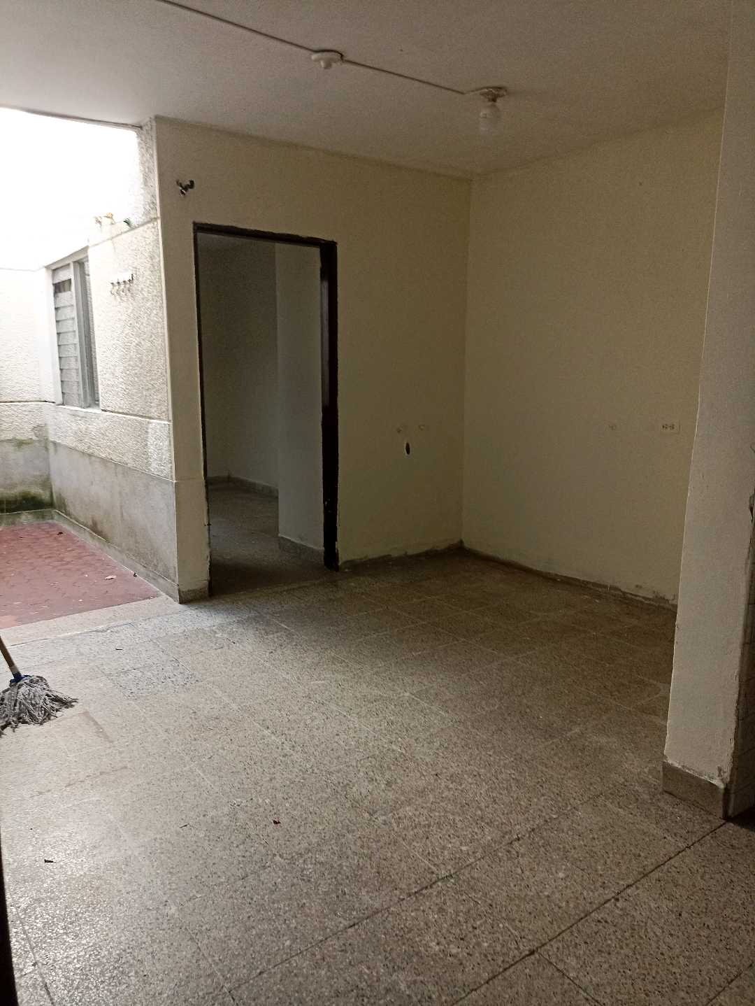 Se Arrienda Casa Primer Piso en Belén Rosales, Medellín