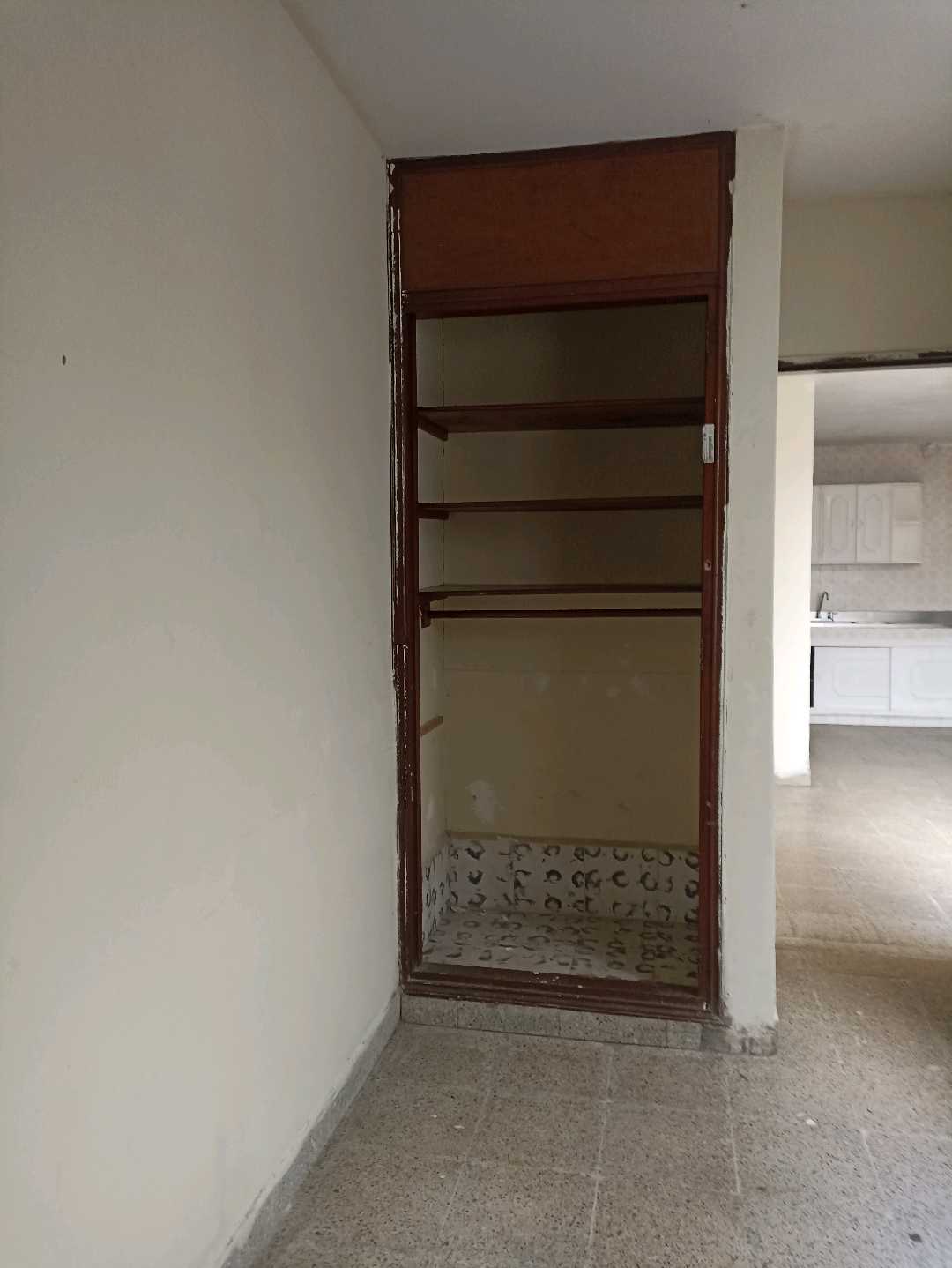 Se Arrienda Casa Primer Piso en Belén Rosales, Medellín