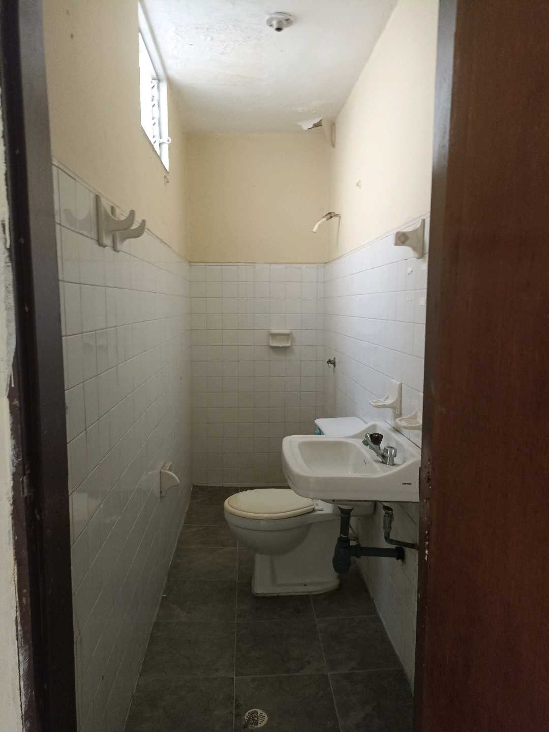 Se Arrienda Casa Primer Piso en Belén Rosales, Medellín