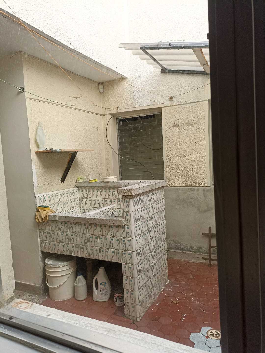 Se Arrienda Casa Primer Piso en Belén Rosales, Medellín