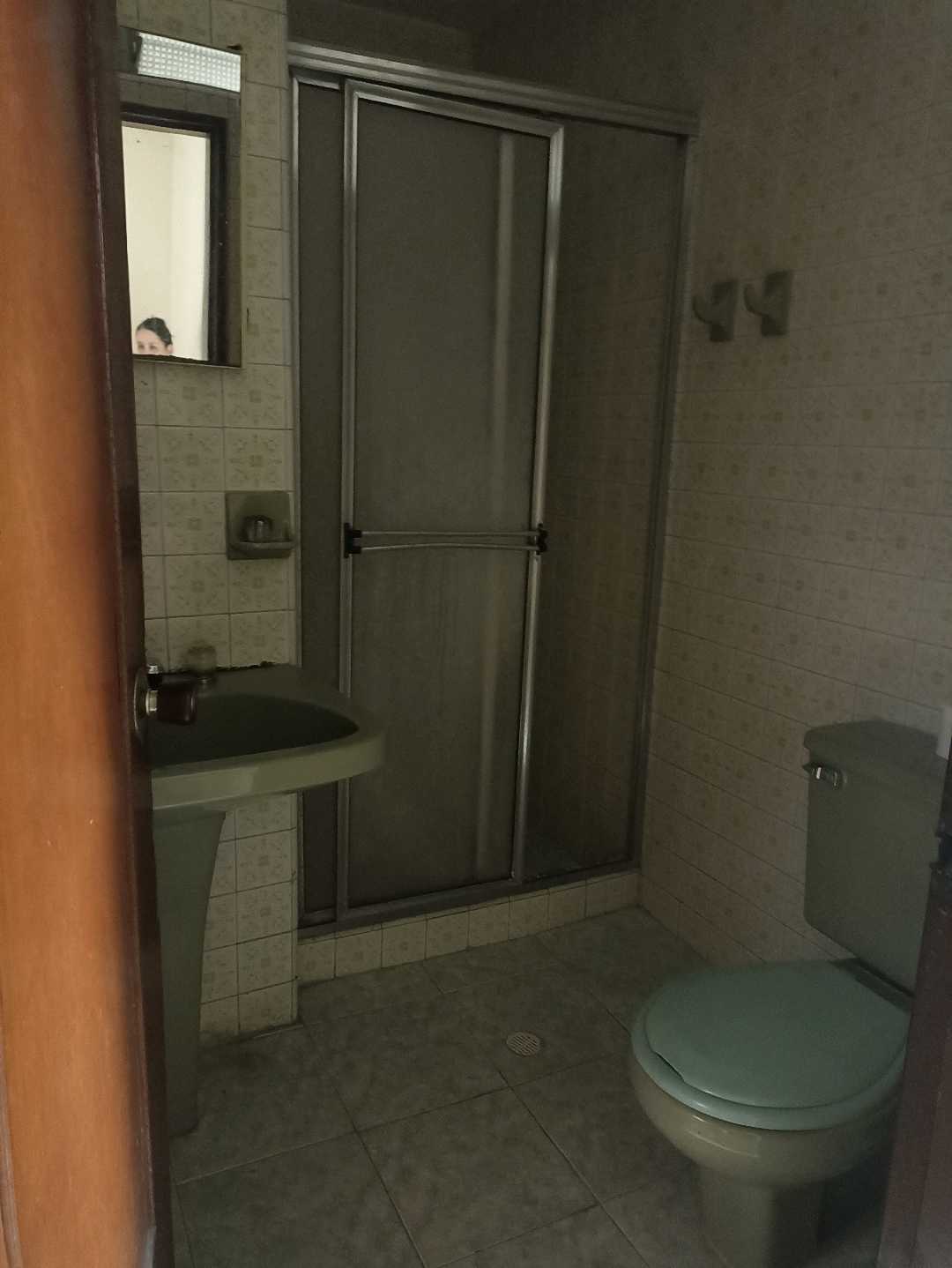 Se Arrienda Casa Primer Piso en Belén Rosales, Medellín