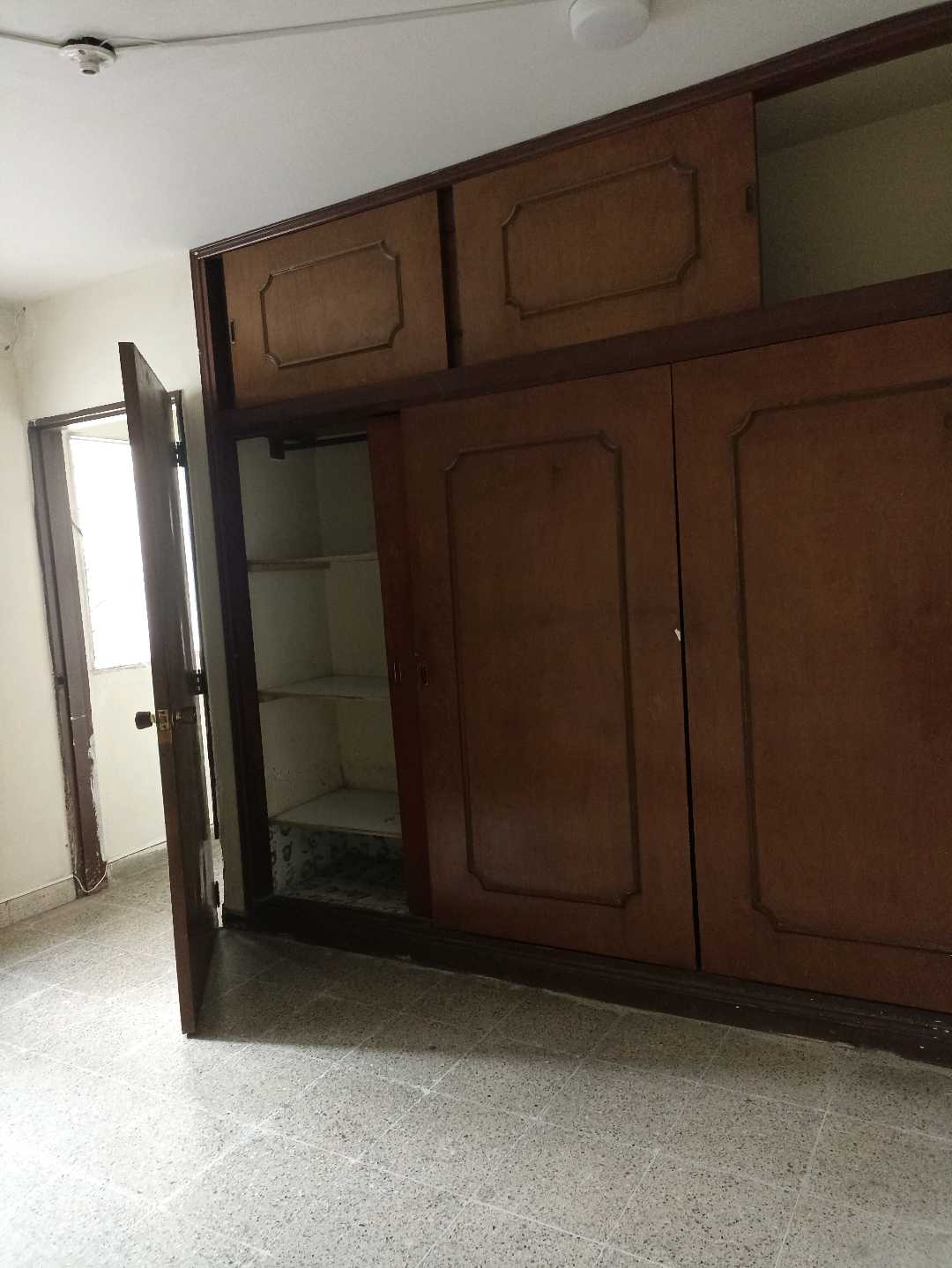 Se Arrienda Casa Primer Piso en Belén Rosales, Medellín