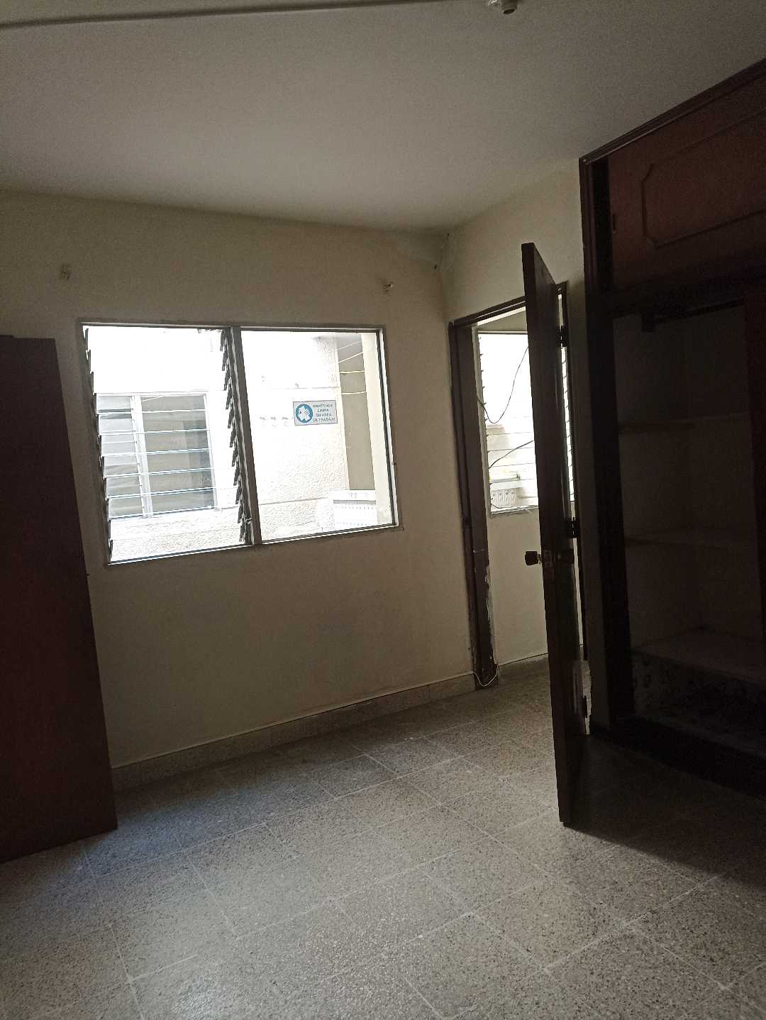Se Arrienda Casa Primer Piso en Belén Rosales, Medellín