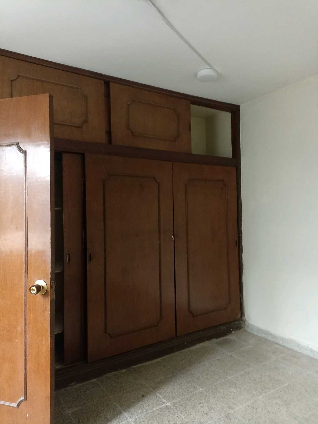 Se Arrienda Casa Primer Piso en Belén Rosales, Medellín