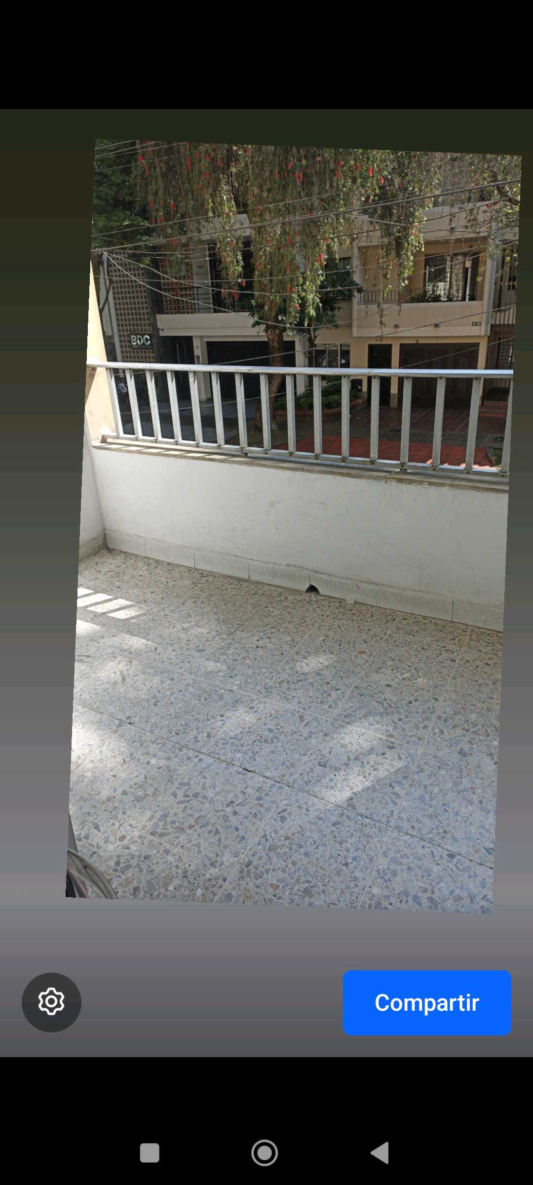 Se Arrienda Casa Primer Piso en Belén Rosales, Medellín